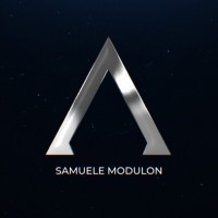 Samuele Modulon