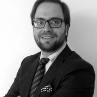 Nicolas Valenti