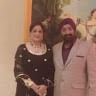 Sanju Sethi