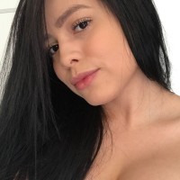 Lorraine Pereira