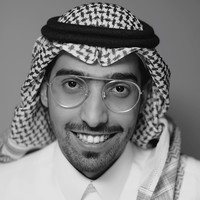 Abdulrahman Algofaily