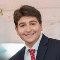 Max Nussbaum