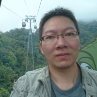 林桂禾