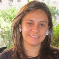 Paola Buitrago