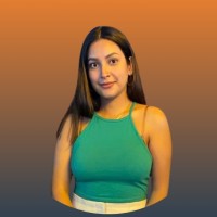 Priya Thapa