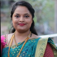 Sushma Shree B R