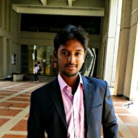 Vasanth Vyasan