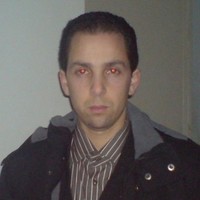 Kamel ABBAS
