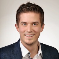 Joshua Kolb