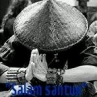 Pemulung Biz