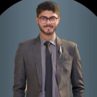 Nadal Jaleel Siddique