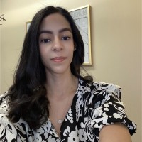 Ericka Hernandez