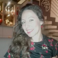 Mina De Giuseppe