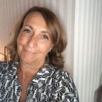 Marie-Pierre Bartassot
