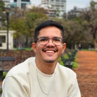 Pedro Fagundes