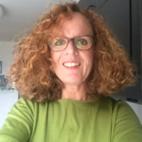 Jeanette 