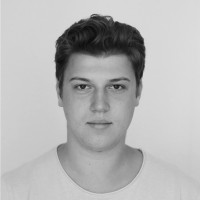 Tim Freimann