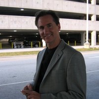 Joe Gage