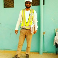Abdul Mazid