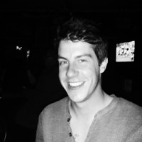 Daniel Stedman