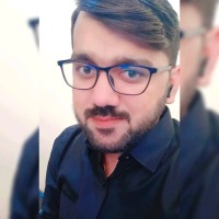 Muhammad Jafir