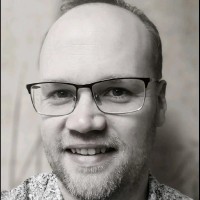 Stijn Kuijpers