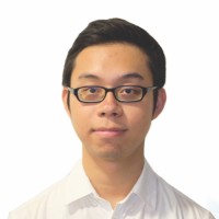 Sze Ho Hui