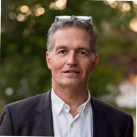 Christophe Cassé