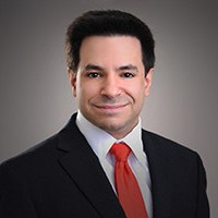 John Anzalone