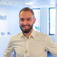 Maximilian Gerstl