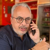 Fabio Nunes