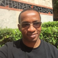 Salih Okufuwa