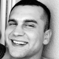 Tomislav Majić