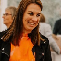 Anke De Meyer
