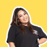 Monica Pen
