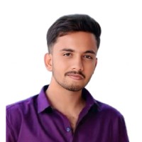 Ajay N