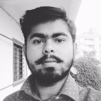 Rajneesh Verma