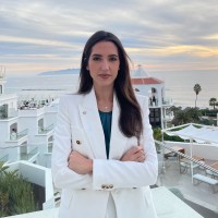 Ariadna Lejarazu González