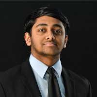 Gautham Kumar
