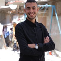 Ibrahim Safi