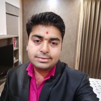 Hitesh Soni