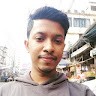 Ashikur Rahman Munna