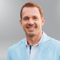 Jason Deno