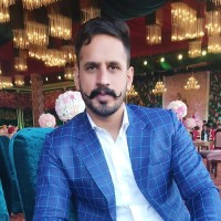 Gurmeet Singh