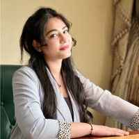 Sayra A.