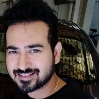 Sunny Gupta