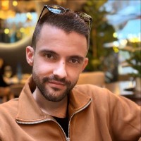 Philippos Laskos