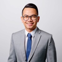 Michael Rueda