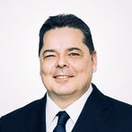 Marco Fanchini