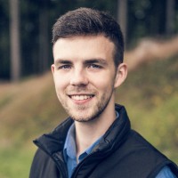 Paul Kuntz